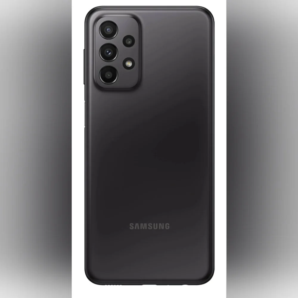 Samsung Galaxy A23 5g [Boost Mobile]